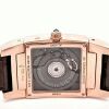 Rare & Collectable De Grisogono Instrumento No UNO, 18K Rose Gold, - 5