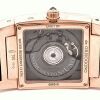 Rare & Collectable De Grisogono Instrumento No UNO, 18K Rose Gold, - 6