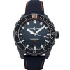 Ulysse Nardin 8163-175LE Blue Shark Diver Limited Edition 42mm ~2020 Box & Papers - 2