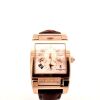 Rare & Collectable De Grisogono Instrumento No UNO, 18K Rose Gold, - 9