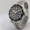 Tudor 79230N Black Bay Black 41mm 2018 Box & Papers - 5