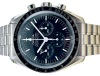 Speedmaster Professional Moonwatch Hesalite 2021