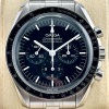 Speedmaster Professional Moonwatch Hesalite 2021 - 3