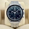 Speedmaster Professional Moonwatch Hesalite 2021 - 4