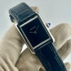 Cartier Tank Must Black Dial Ref WSTA0072 2022 - 7