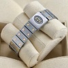 Cartier Santos Octagon Large Ref 2966 - 6