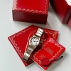 Cartier Santos Octagon Large Ref 2966 - 8