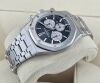 Audemars Piguet Royal Oak Chronograph Blue 26331ST (2021) - 6