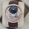 Breguet Tradition Rose Gold 7057 - 3