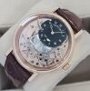 Breguet Tradition Rose Gold 7057 - 4