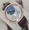 Breguet Tradition Rose Gold 7057 - 5