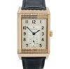 Jaeger-LeCoultre Rose Gold Grande Reverso - 2