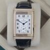 Jaeger-LeCoultre Rose Gold Grande Reverso - 5