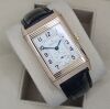 Jaeger-LeCoultre Rose Gold Grande Reverso - 6