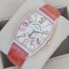 Franck Muller 2852 SC D 1R Limited 8/18 Pieces - 3