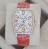 Franck Muller 2852 SC D 1R Limited 8/18 Pieces - 4