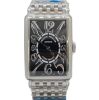 Franck Muller Long Island 1200 SC Bracelet Unworn - 2