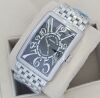 Franck Muller Long Island 1200 SC Bracelet Unworn - 3