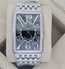 Franck Muller Long Island 1200 SC Bracelet Unworn - 4