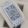 Franck Muller Long Island 1200 SC Bracelet Unworn - 5