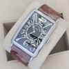 Franck Muller Long Island 1200 SC REL AC Unworn - 2
