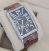 Franck Muller Long Island 1200 SC REL AC Unworn - 4