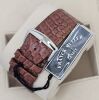 Franck Muller Long Island 1200 SC REL AC Unworn - 5