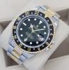 Rolex GMT-Master II 16713 (2002) - 3