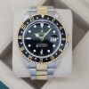 Rolex GMT-Master II 16713 (2002) - 4