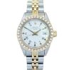 Rolex Oyster Perpetual Lady Date - 2