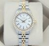 Rolex Oyster Perpetual Lady Date - 4