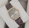 Rolex Cellini 3803 Yellow Gold - 5