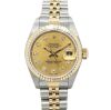 Rolex Lady-Datejust 26mm Big Diamond 79173 (2000) - 2