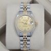 Rolex Lady-Datejust 26mm Big Diamond 79173 (2000) - 4