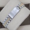 Rolex Lady-Datejust 26mm Big Diamond 79173 (2000) - 6