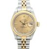 Rolex Lady-Datejust 26mm 69173 (1993) - 2