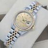 Rolex Lady-Datejust 26mm 69173 (1993) - 3