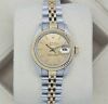 Rolex Lady-Datejust 26mm 69173 (1993) - 4