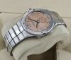 Chopard Alpine Eagle XPS Extra Thin Salmon Dial - 6