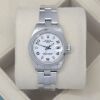 Rolex Oyster Perpetual Lady Date 69160 - 3