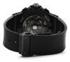 Hublot 301.QX.1740.RX Big Bang Evolution Black Carbon 44mm ~2012 With Papers - 7