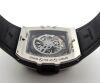 Hublot 641.NM.0173.LR Spirit of Big Bang 42mm 2019 Box & Papers - 8