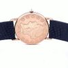 EOFY SALE ITEM - Rare Corum Coin Watch, Twenty Dollar Coin Watch, 18 k Yellow Gold - 7