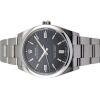 Rolex 126000 Oyster Perpetual 36 Black 36mm 2020 Box & Papers