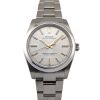 Rolex 124200 Oyster Perpetual 34mm 2023 Box & Papers - 2