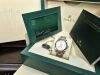 Rolex 124200 Oyster Perpetual 34mm 2023 Box & Papers - 3