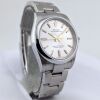 Rolex 124200 Oyster Perpetual 34mm 2023 Box & Papers - 4