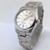 Rolex 124200 Oyster Perpetual 34mm 2023 Box & Papers - 5