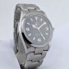 Rolex 114270 Explorer 36mm 2006 Z Serial - 3