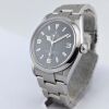 Rolex 114270 Explorer 36mm 2006 Z Serial - 4